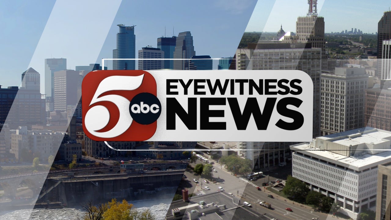 KSTP Channel 5 TV Schedules: Never Miss 5 Eyewitness News